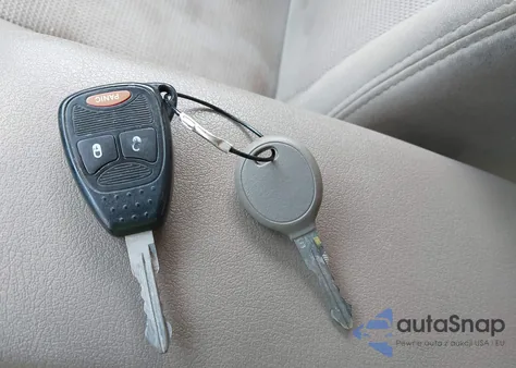 2014 Jeep Compass Sport from USA, damaged, VIN 1C4NJCBB6ED511103